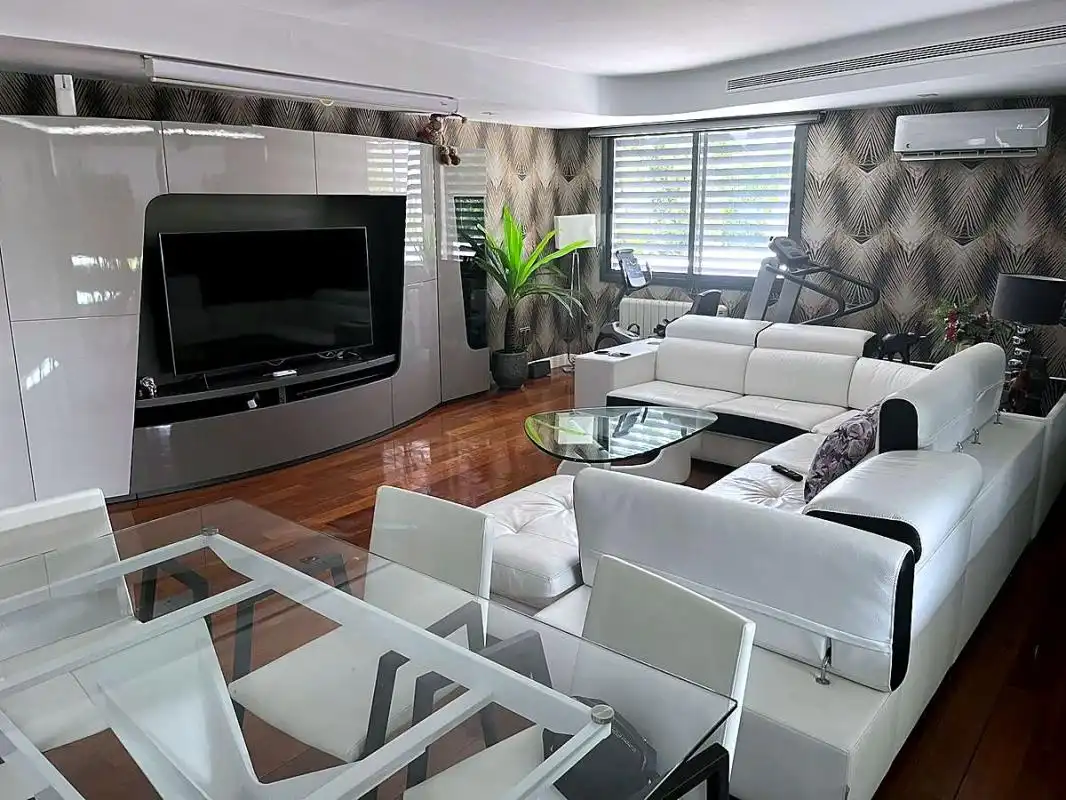 Maison avec terrasse à vendre à Calle Cañada de la Viña, imagen 5