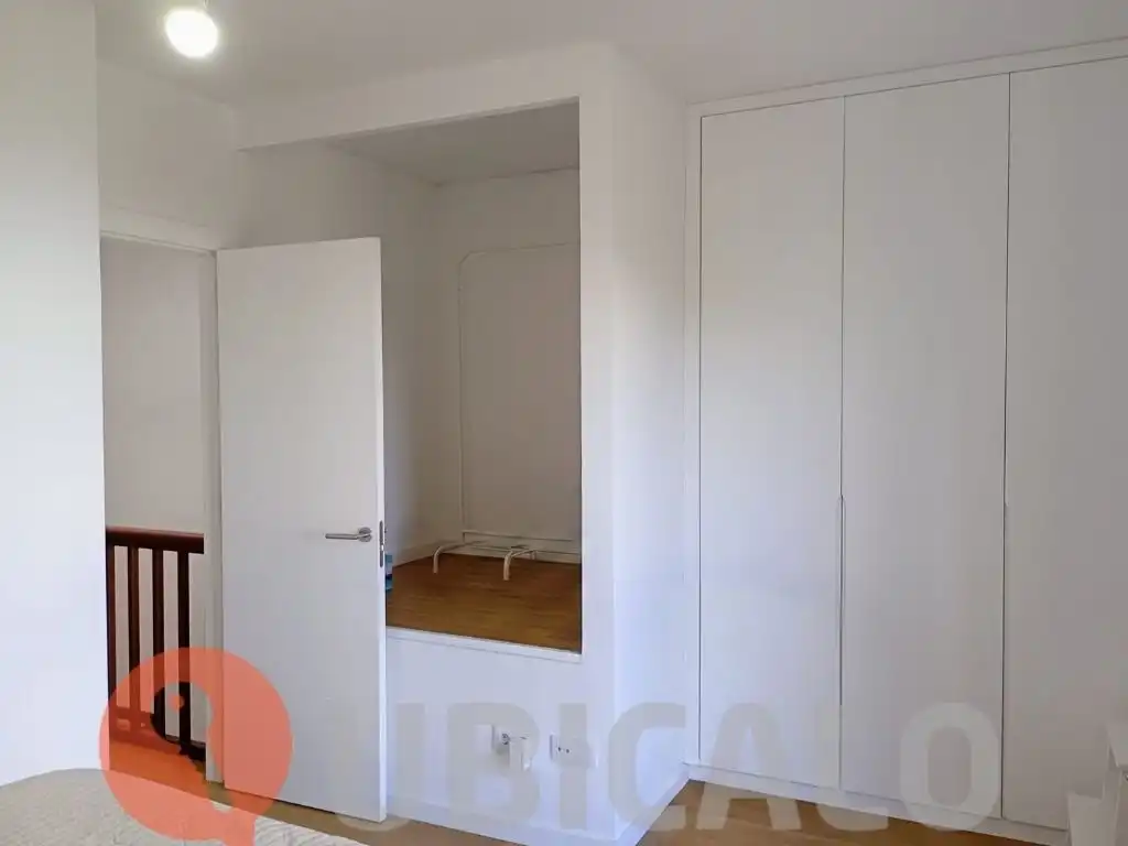 Dormitori de Casa adosada en venda en Tacoronte amb Terrassa, Traster i Moblat