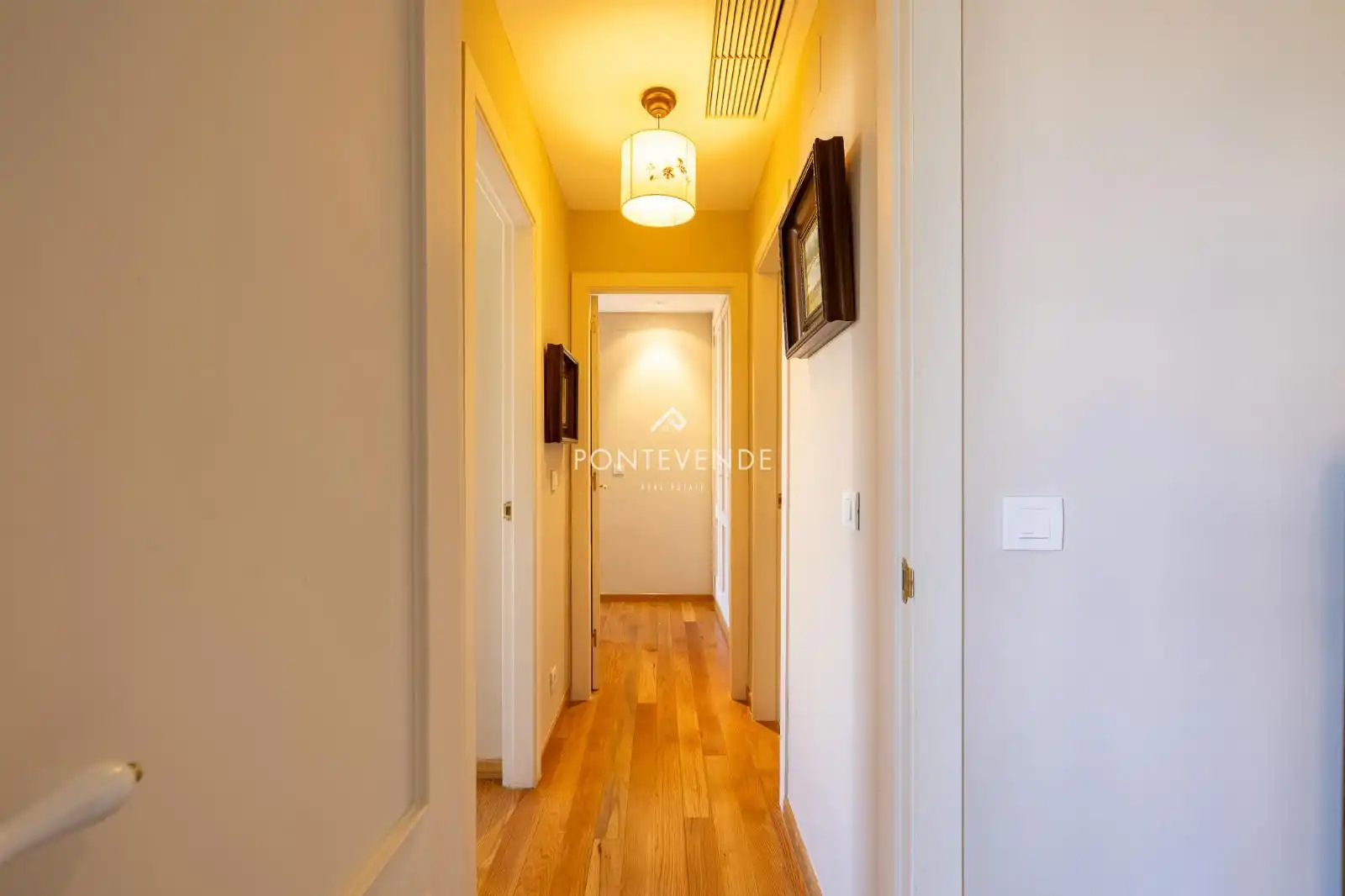 Flat with pool for sale in Mondariz-Balneario, imagen 18