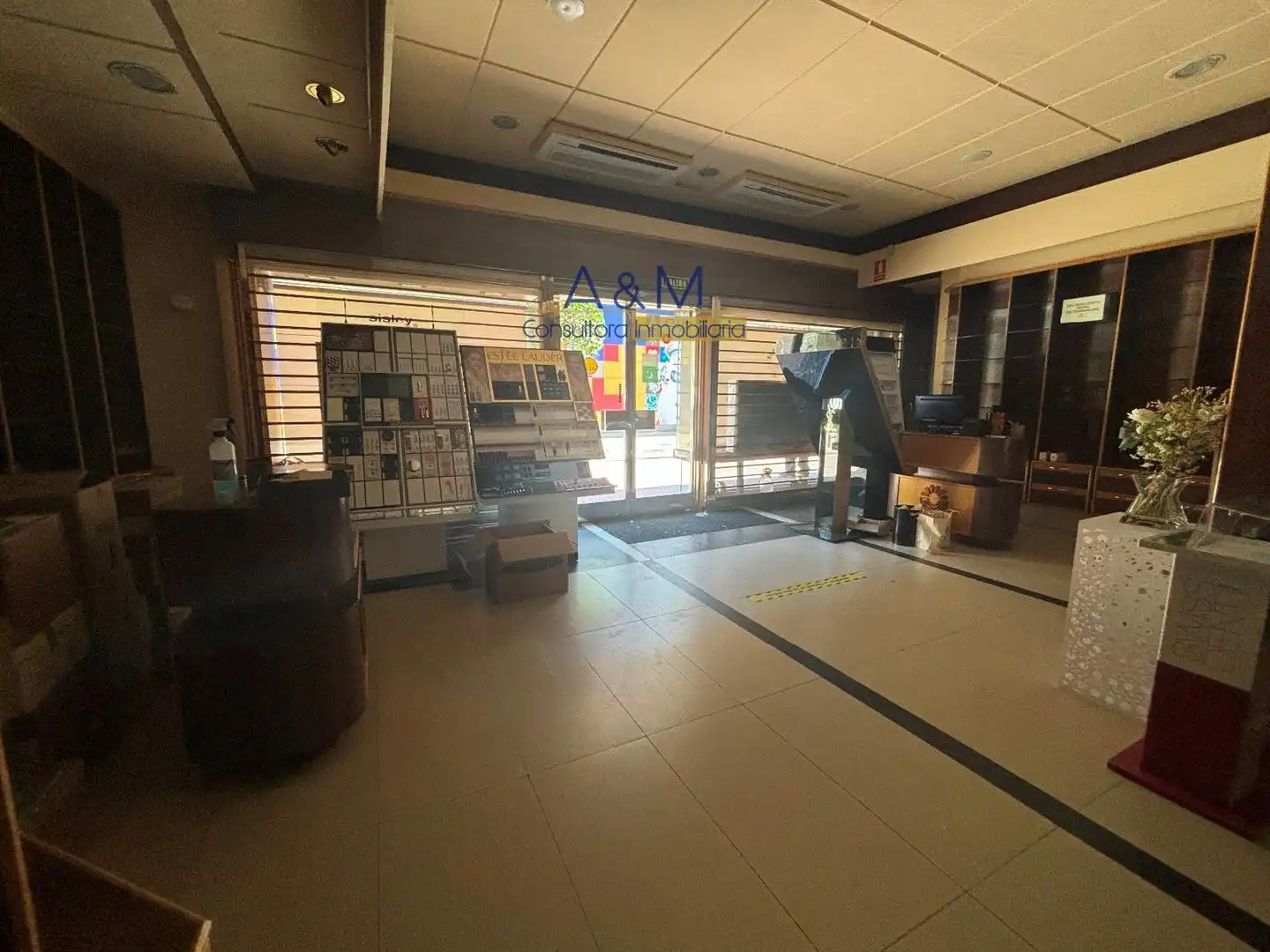 Local comercial en venda a Calatravas, imagen 10