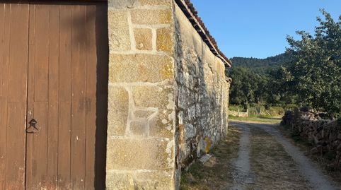 Foto 3 de Casa o xalet en venda a Lugar Tosende, Allariz, Ourense