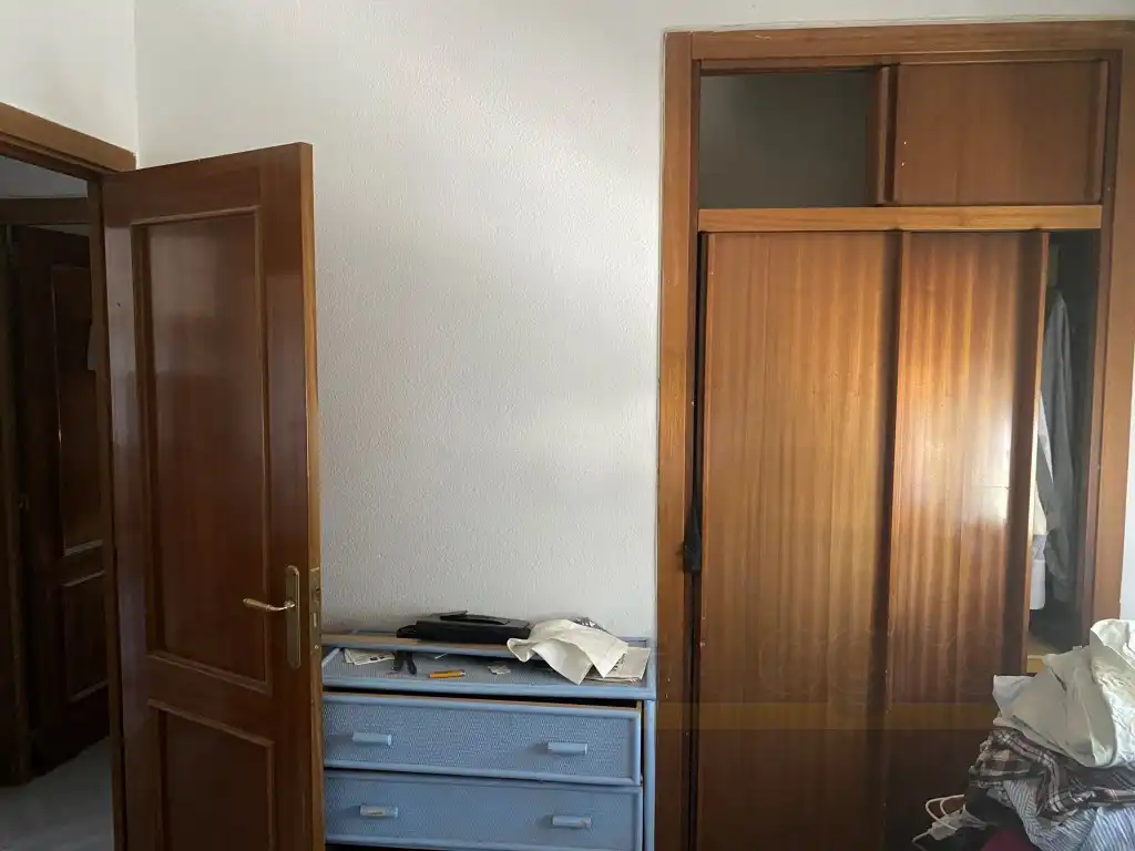 Casa o xalet en venda a Valdemorillo pueblo