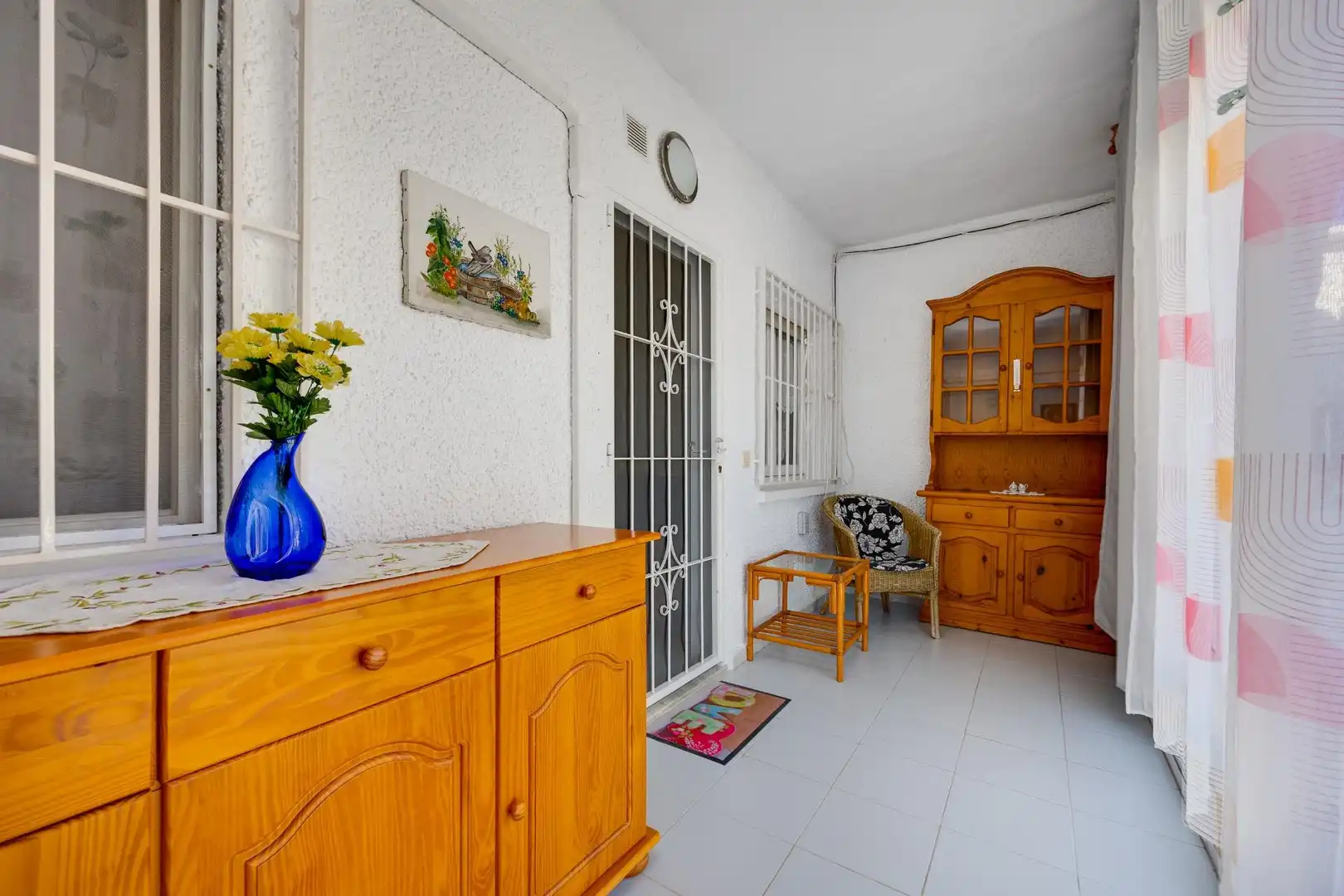 Bungalow en venda a Zona Carrefour - Urbanizaciones, imagen 9