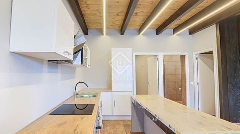 Foto 3 de Piso de alquiler en Nagol - Certers - Llumeneres, Sant Julià de Lòria