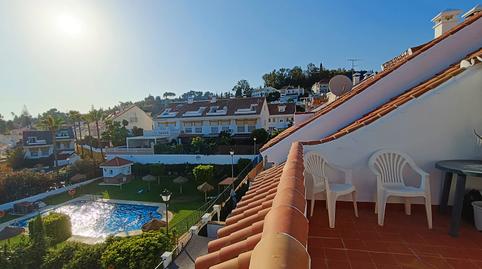 Photo 2 of Single-family semi-detached for sale in Avenida de Mijas, 50, Los Árboles, Málaga