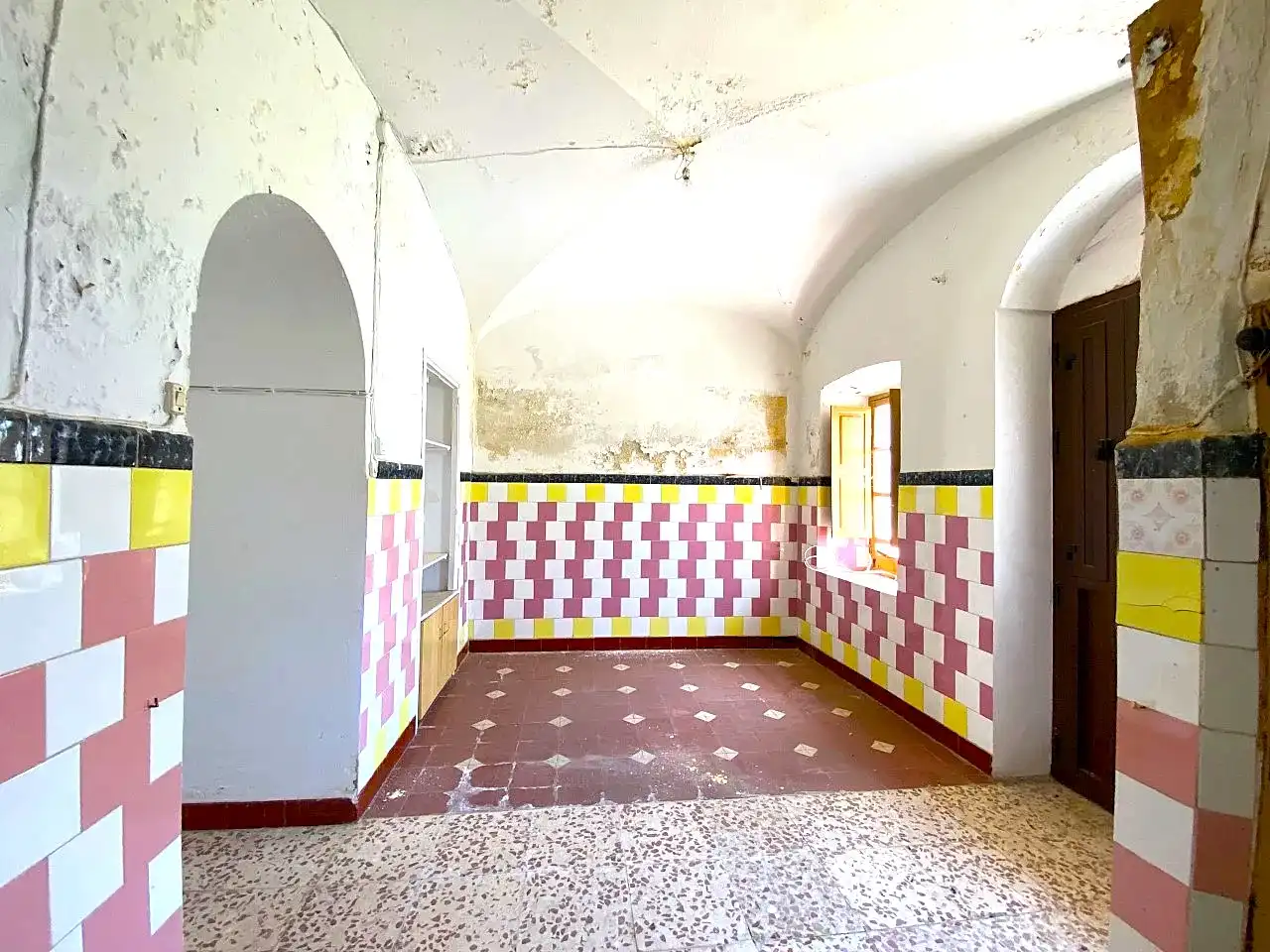 Casa en venda a Toledillo, imagen 4
