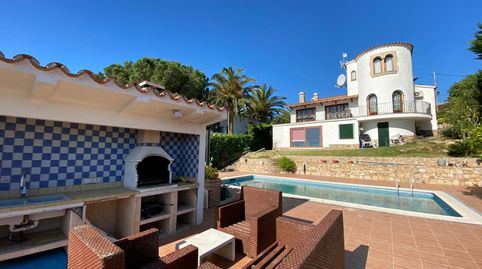 Casa en venta en Urbanización  Mas Ros, 3 dormitorios., imatge 4