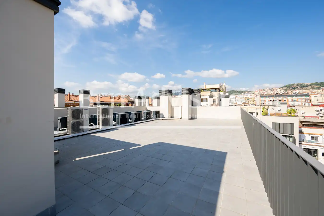 Piso con ascensor en venta en Eixample, imagen 31