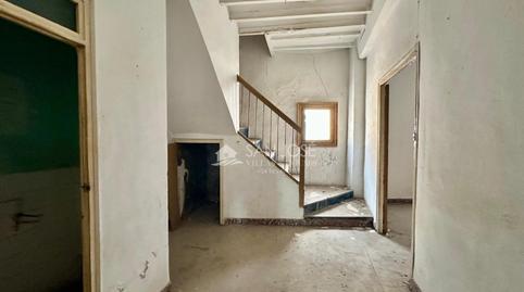 Photo 3 of House or chalet for sale in Centro, Alicante