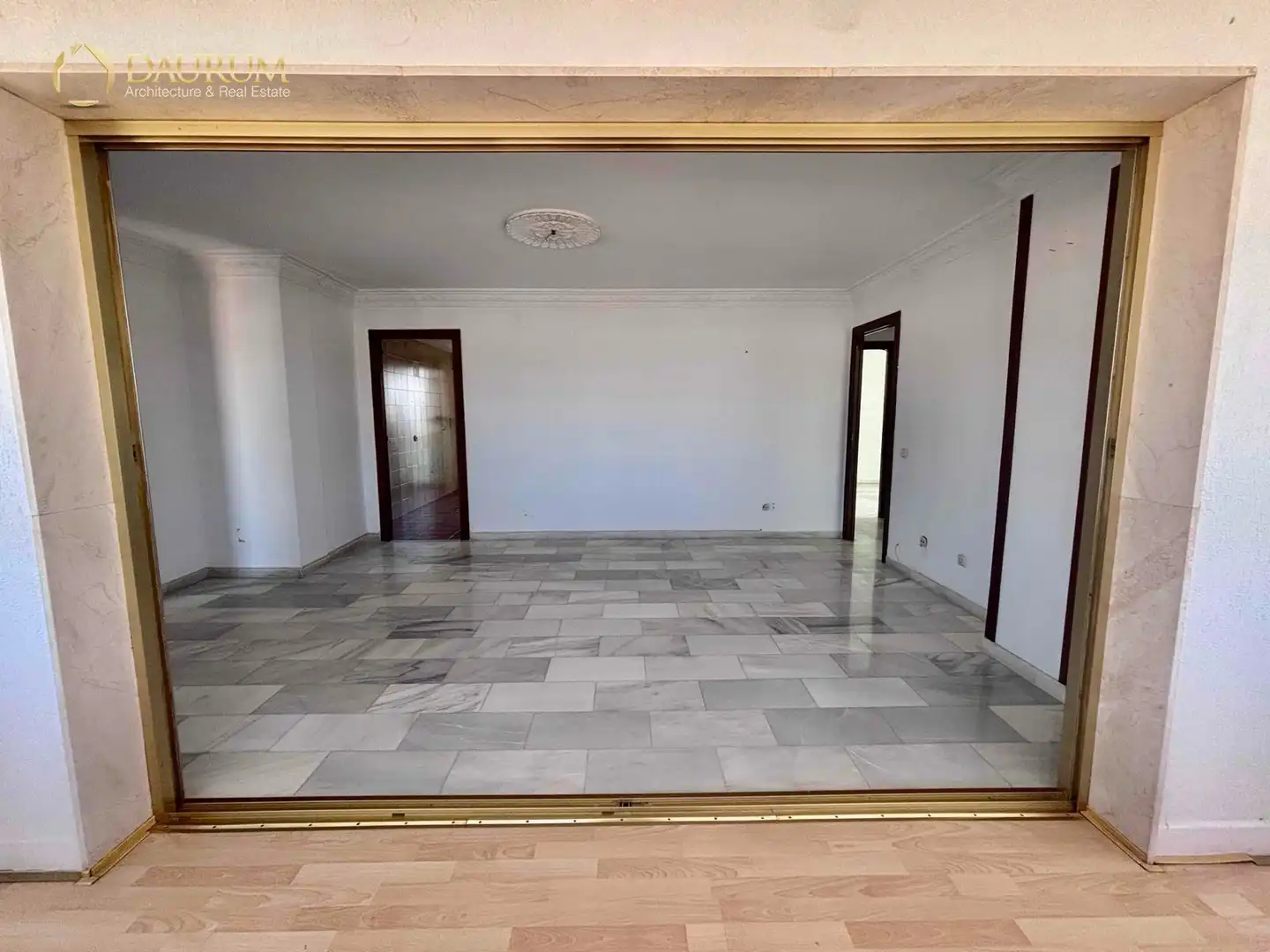Flat with lift for sale in JACINTO BENAVENTE, imagen 23