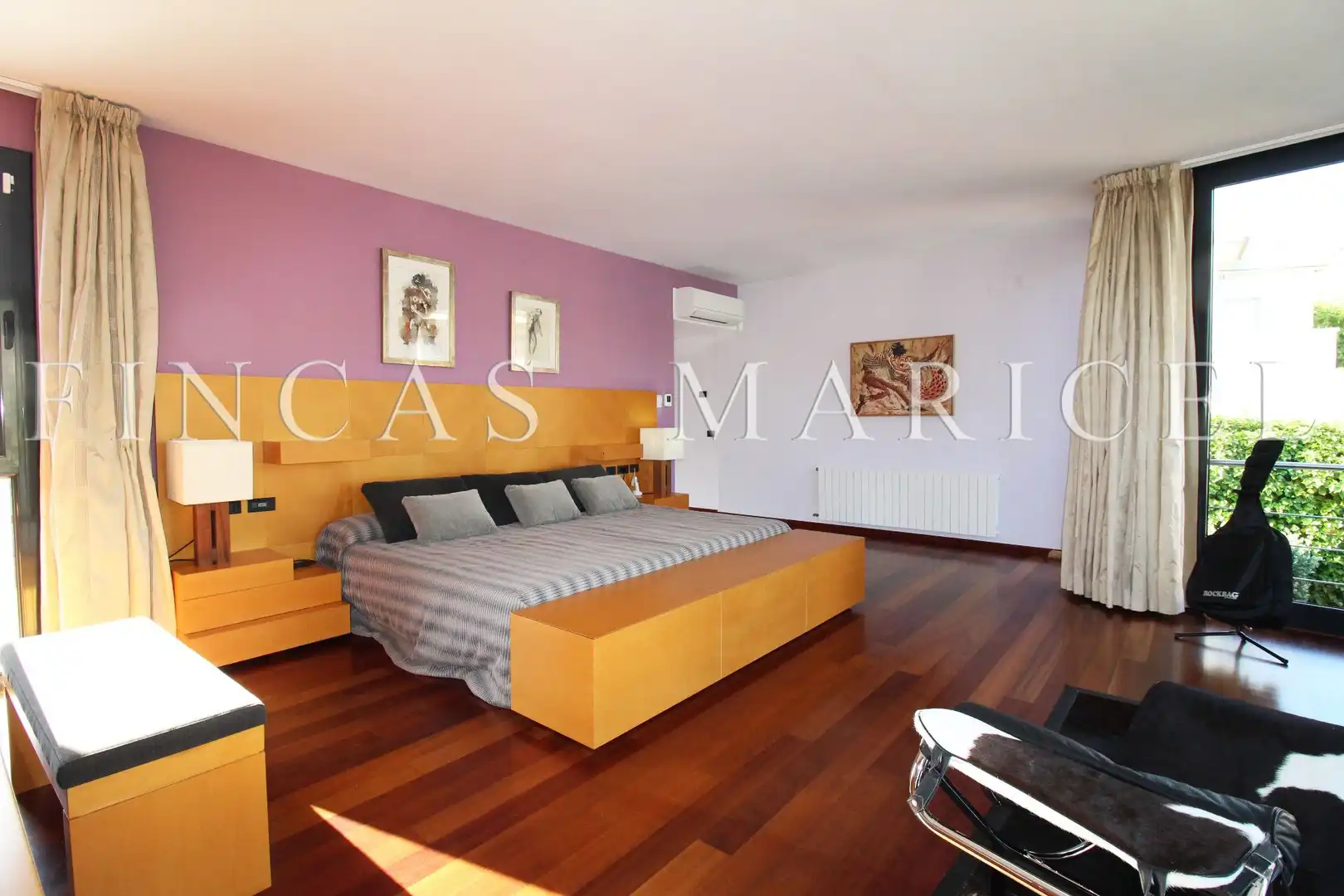 Casa con jardín en venta en Segur de Calafell, imagen 18