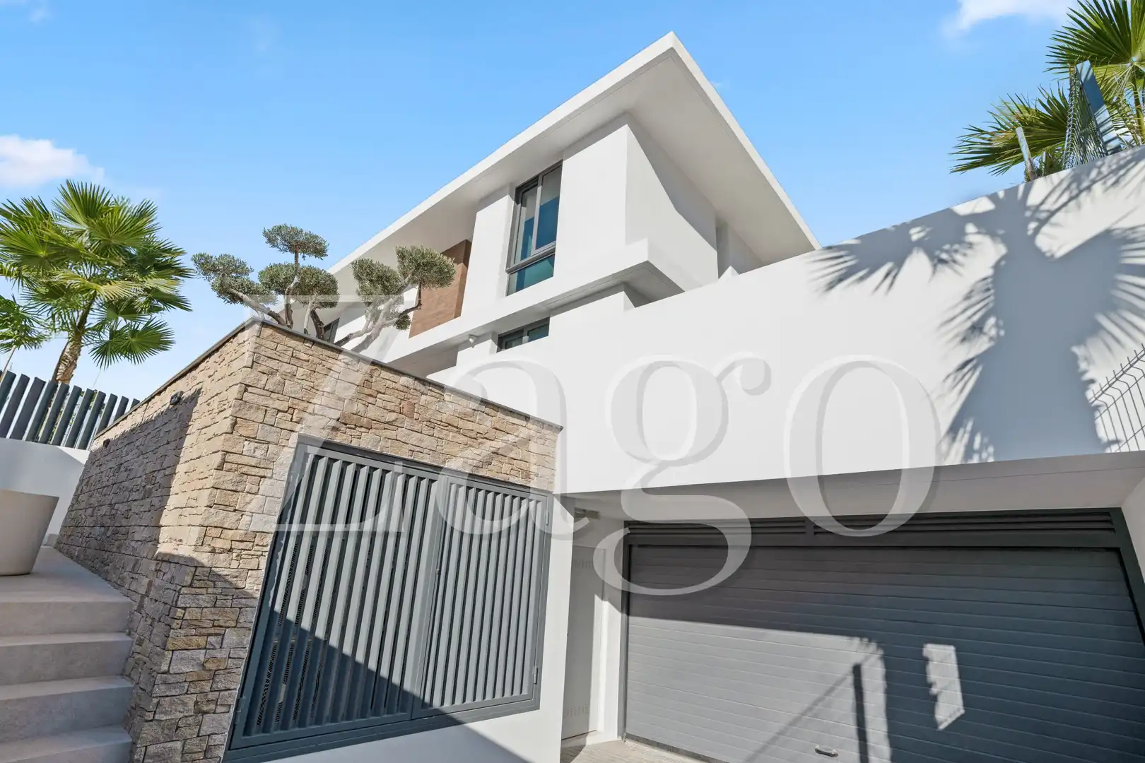 Casa in vendita a Rincón de Loix, imagen 42