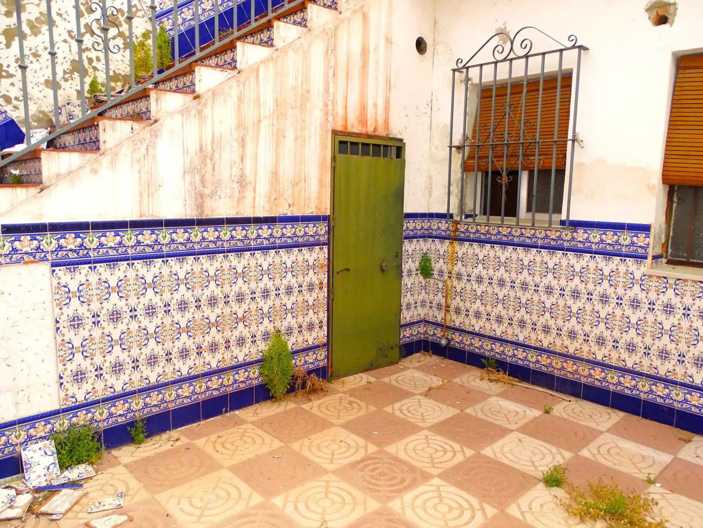 Maison à vendre à Domingo martinez, imagen 50