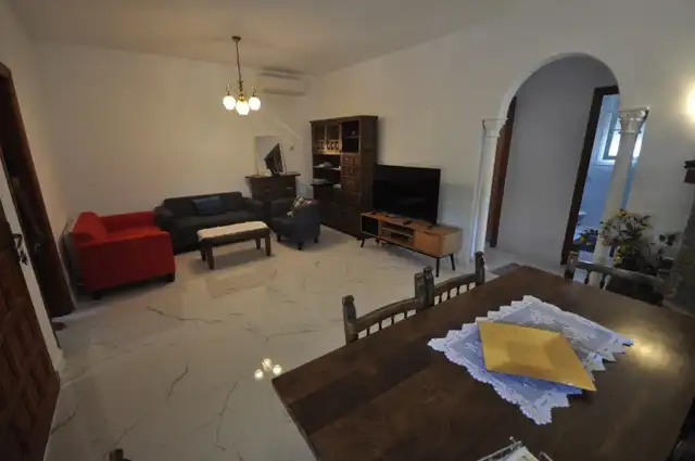 Chalet con piscina en venta en Miami Platja, imagen 9