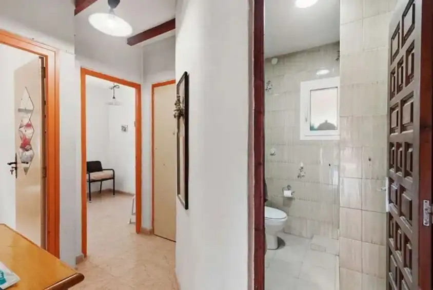 House with garden for sale in Cala Advocat - Baladrar, imagen 16