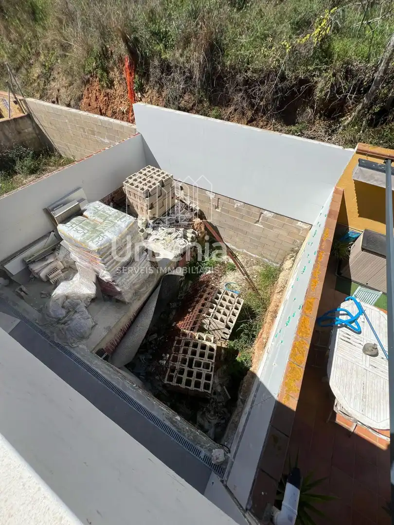 Terraced house for sale in Canet de Mar, imagen 32