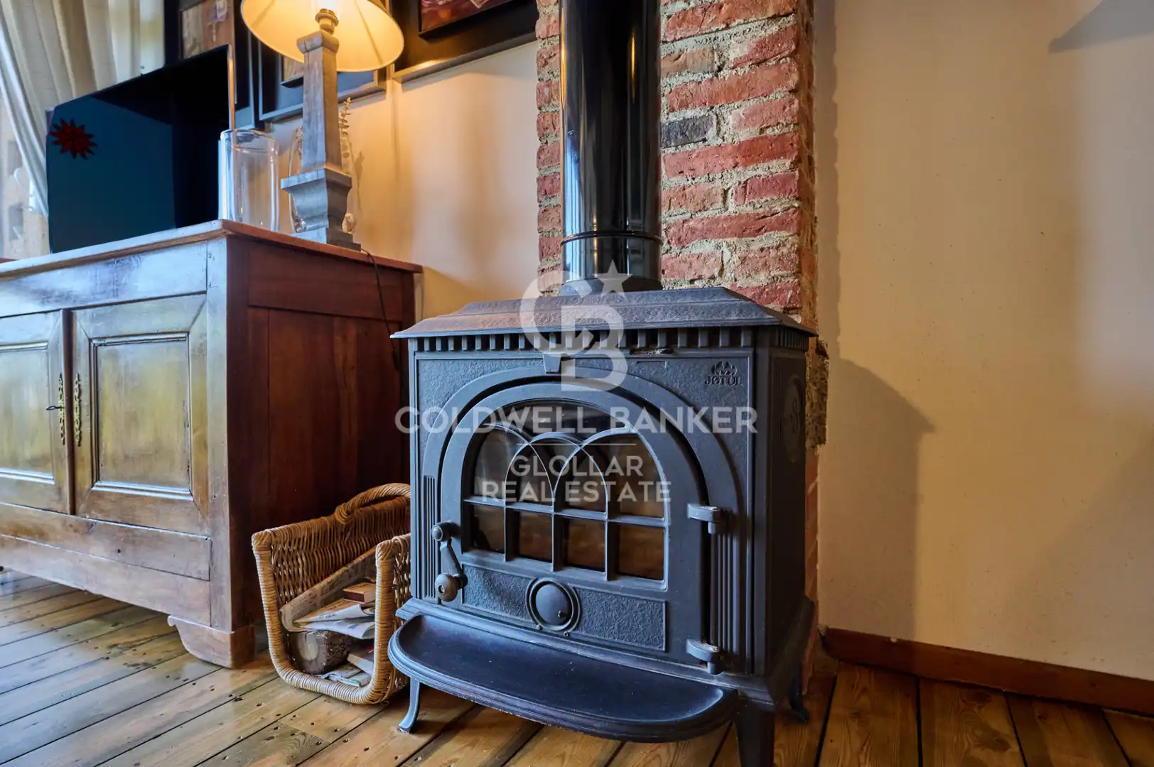 Country house to rent in Rue François Fabre, imagen 18
