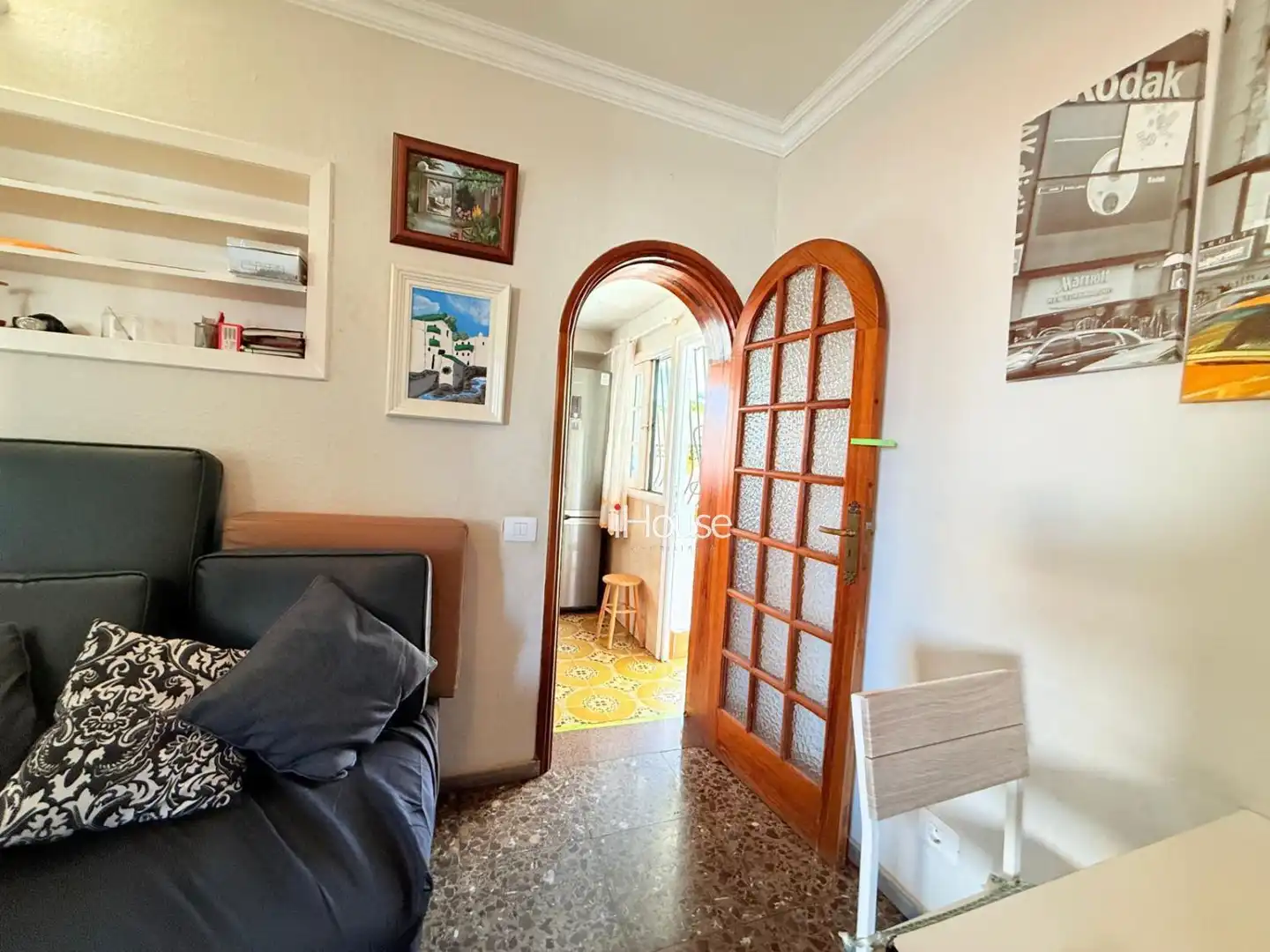 House for sale in San Antonio - Las Arenas, imagen 18