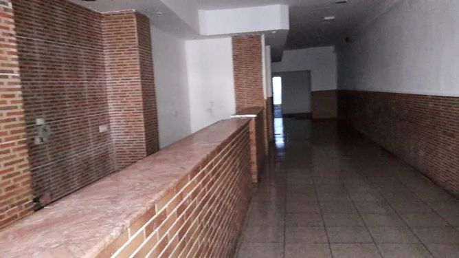 Oficina en venda en L'Hospitalet de Llobregat