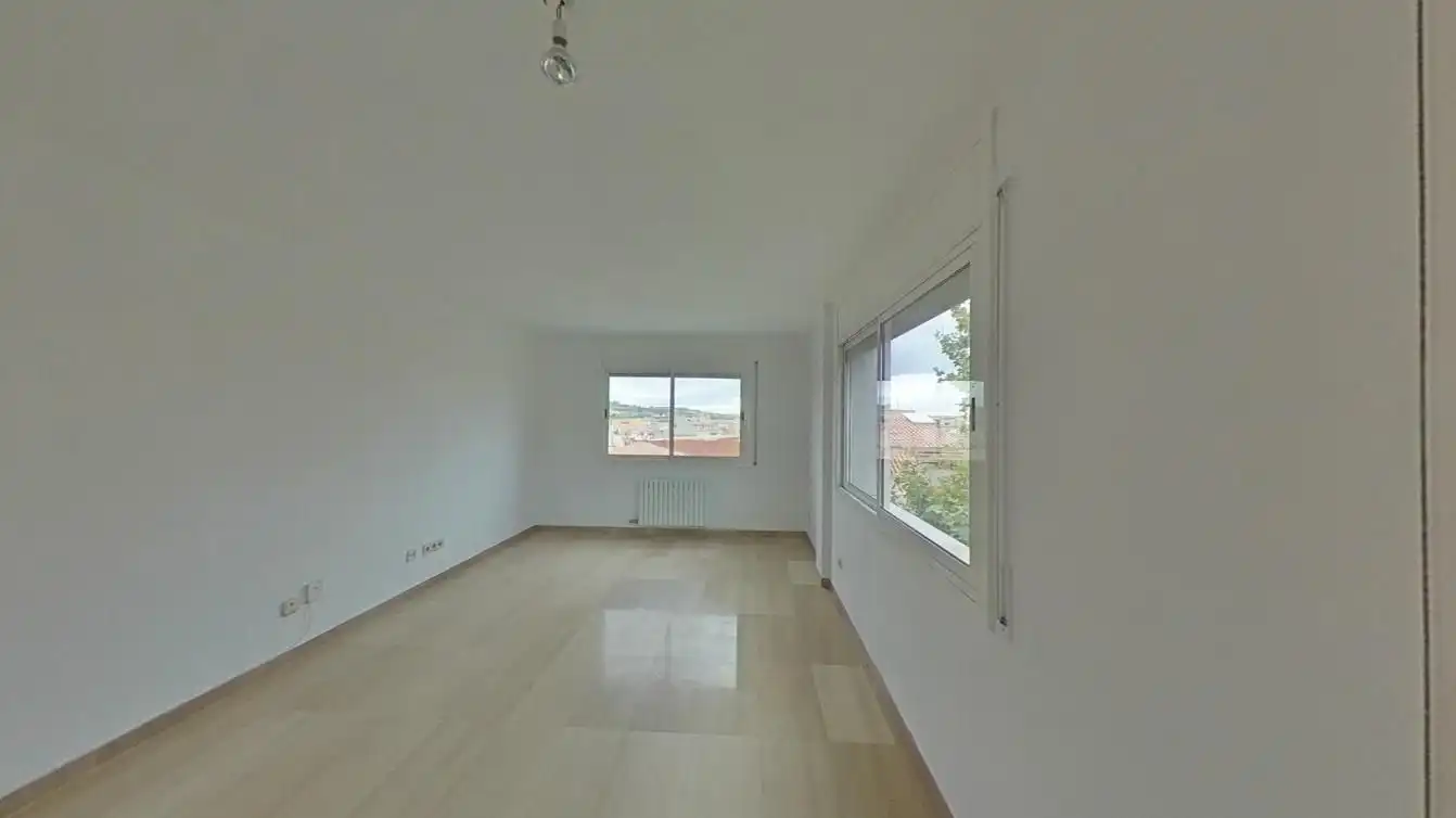 Duplex avec ascenseur à vendre à Sant Marc 110, imagen 6