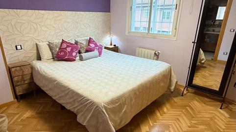 Foto 5 de Casa adosada en venda a Óscar Arias, Prado Santo Domingo - Ensanche, Alcorcón