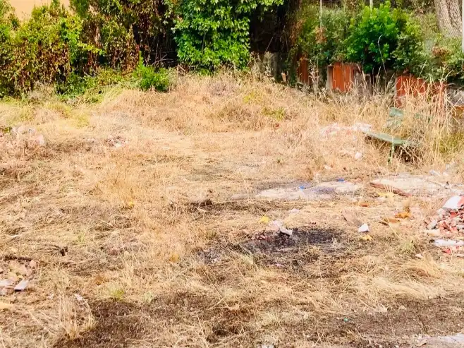 Casa amb jardí en venda a Assutzenes 21, imagen 4