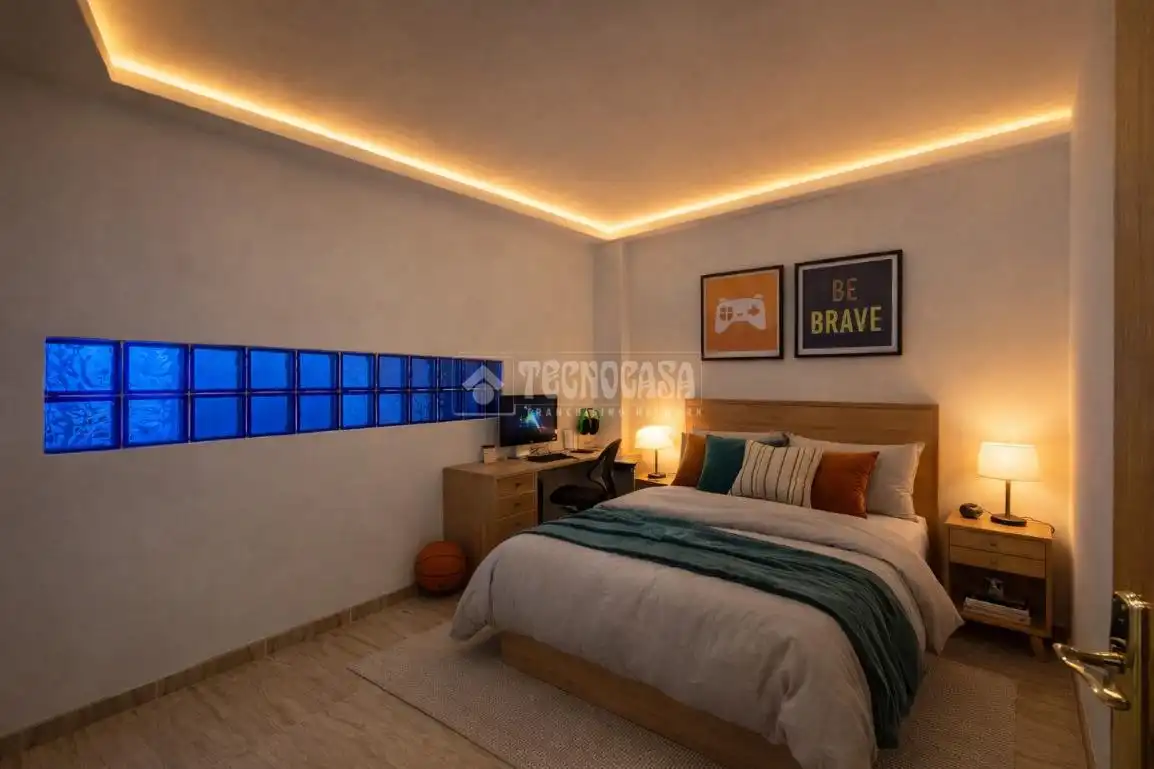 Flat for sale in San Martín de la Vega