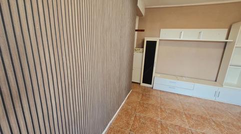 Foto 5 de Pis en venda a Carrer de Tortosa, Torreforta,  Tarragona Capital