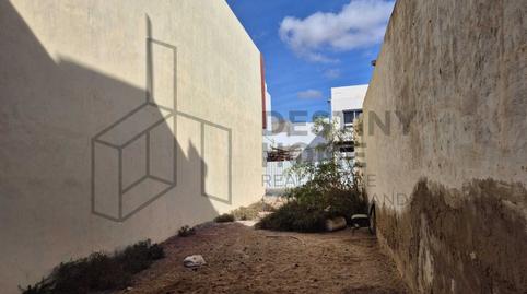 Photo 4 of Residential for sale in Viriato, El Charco - Las Salinas, Las Palmas