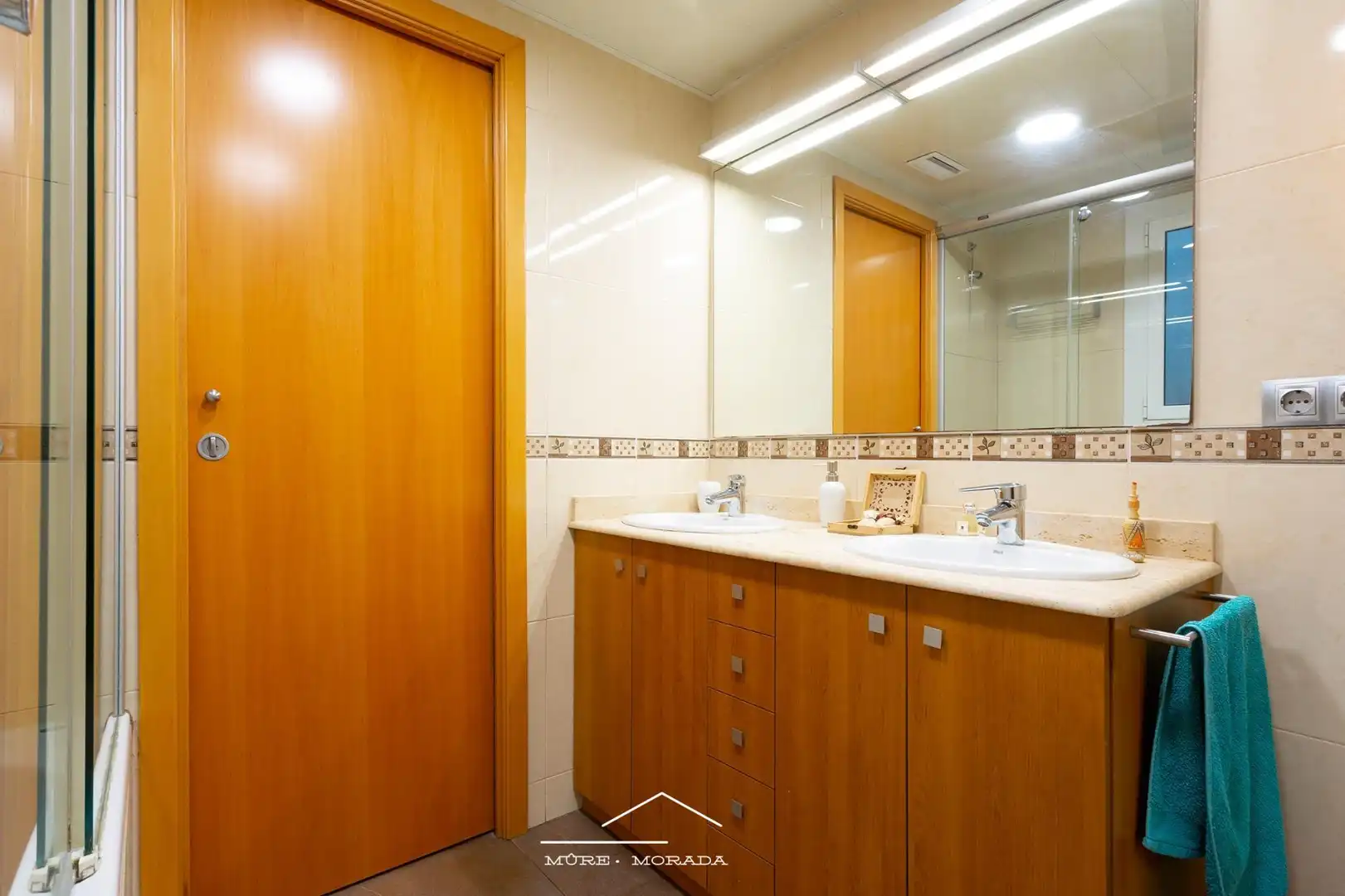 Wohnung mit Terrasse zum Verkauf in Eixample, imagen 13