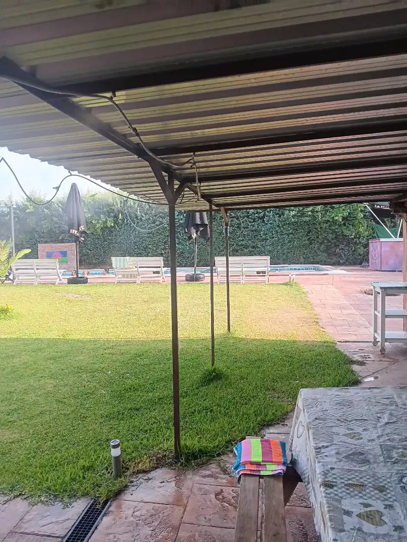 Villa avec piscine à vendre à Hormigos, imagen 30