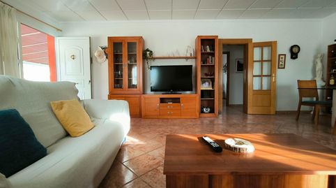 Foto 5 von Haus oder Chalet zum Verkauf in Fortuna, Murcia