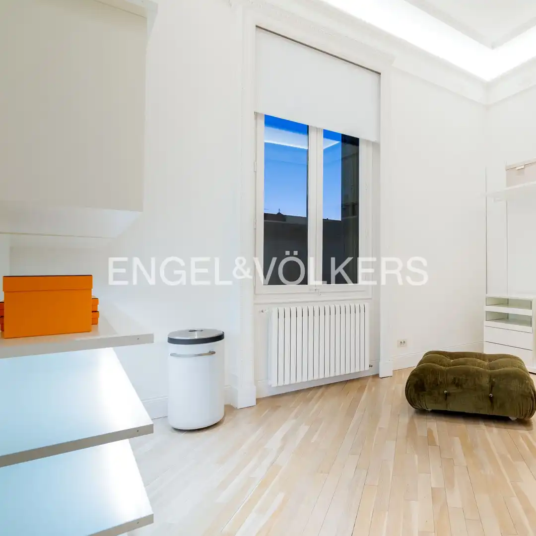 Wohnung mit Aufzug zum Verkauf in Carrer de Casp, imagen 28