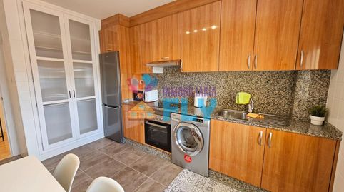 Foto 2 de Habitació a Posío, Ourense Capital