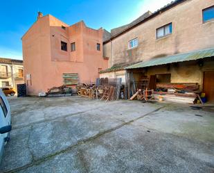 Exterior view of Premises for sale in Cervià de Ter