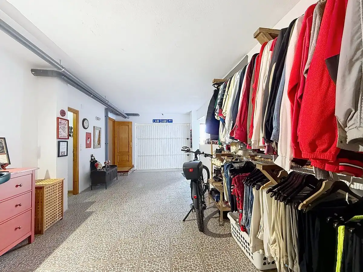 Villa con piscina in vendita a COTOBRO, imagen 19