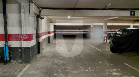 Photo 2 of Garage for sale in Rambla Turó, 9, Montgat, Barcelona