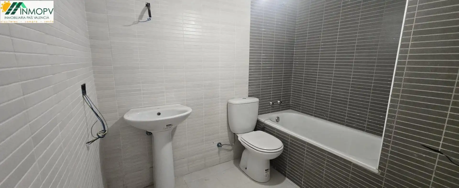 Flat for sale in Casco Urbano, imagen 10