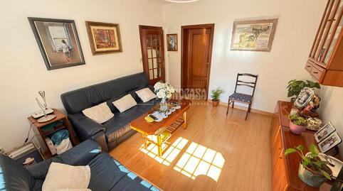 Photo 5 of Flat for sale in Simancas,  Madrid Capital