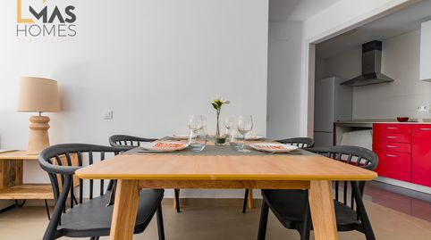 Foto 5 de Pis en venda a Carrer del Puig, Monistrol de Montserrat, Barcelona