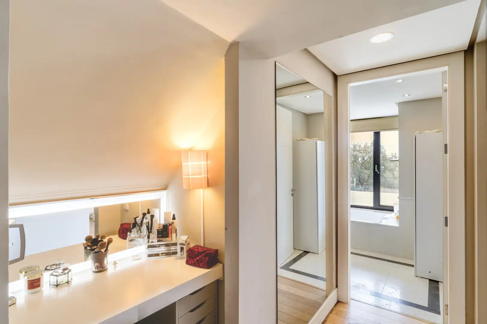 Casa con piscina en venta en Milla de Oro, imagen 43