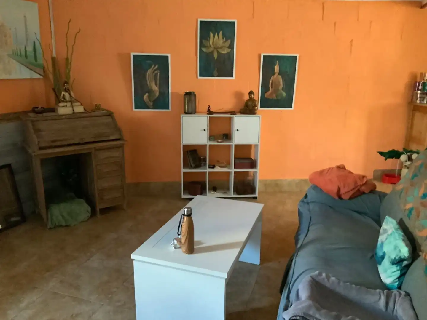 Casa con giardino in vendita a Llinars del Vallès, imagen 55