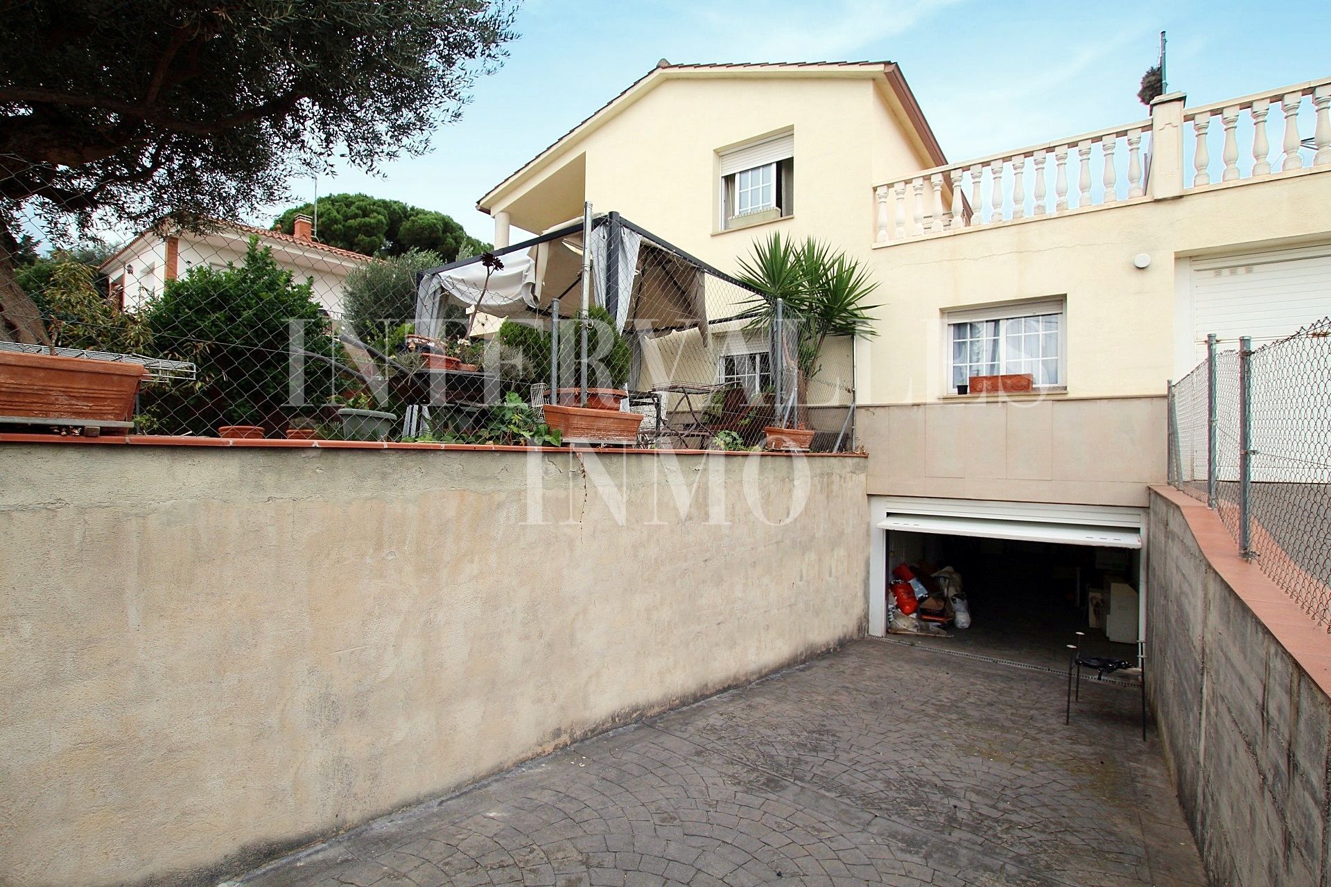 House or chalet for sale in Caldes de Montbui
