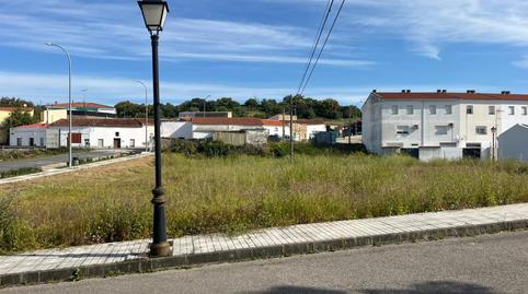 Foto 4 de Residencial en venda a  Sor Agustina, Barcarrota, Badajoz