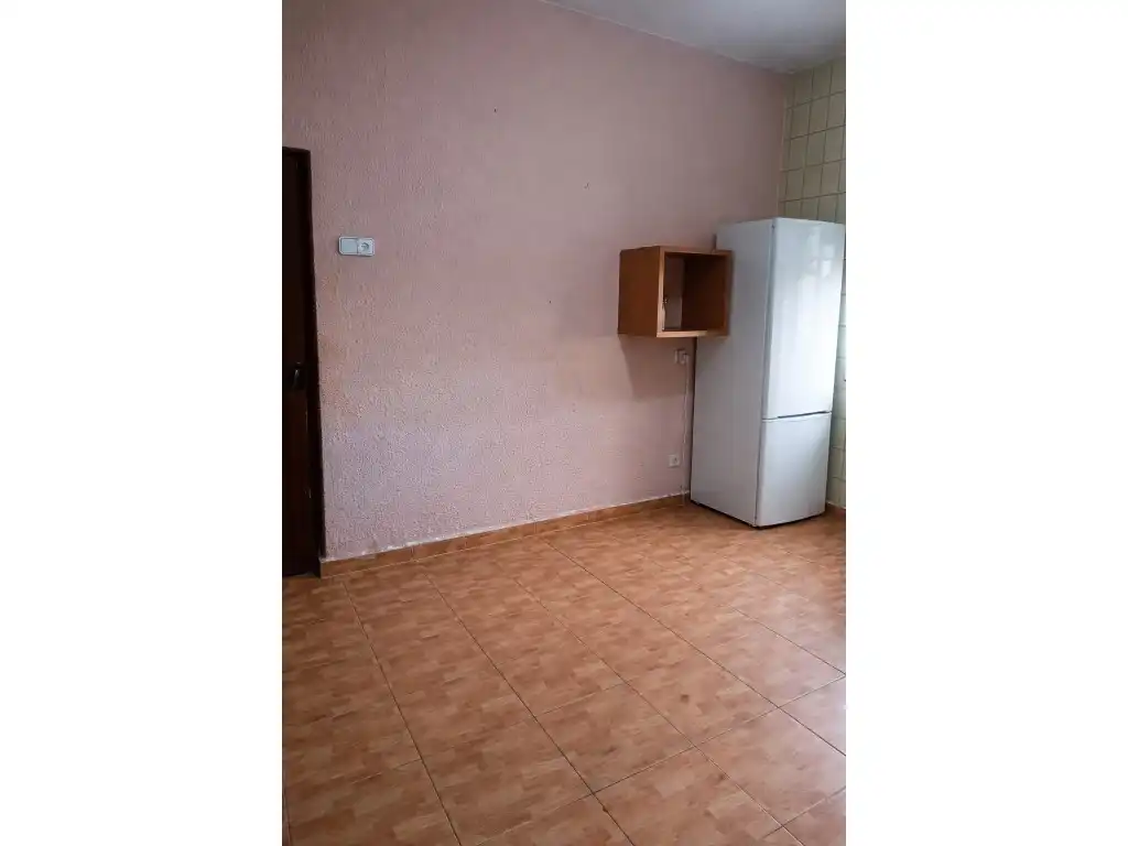 Kitchen of Houses for sale in Villaquilambre