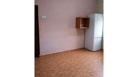 Photo 2 of Houses for sale in Calle Mariano Fortuny-nv, Villaquilambre, León