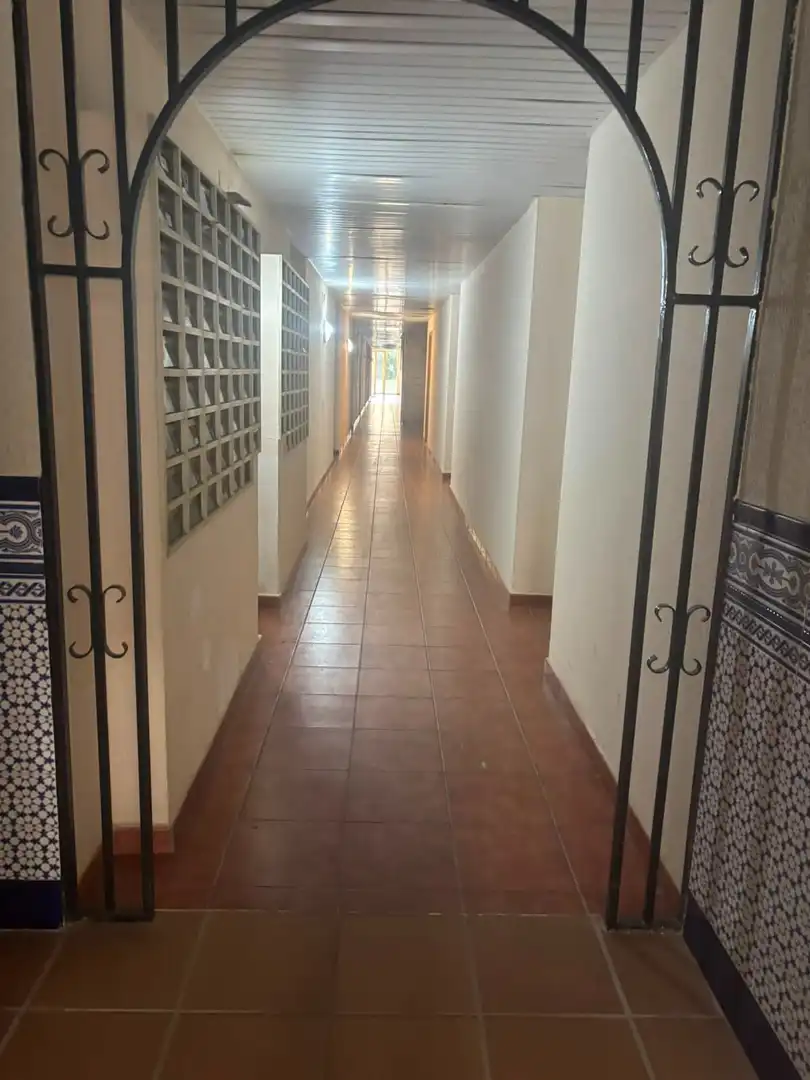 Apartamento en venta en Salou con Aire acondicionado, Amueblado y Piscina comunitaria