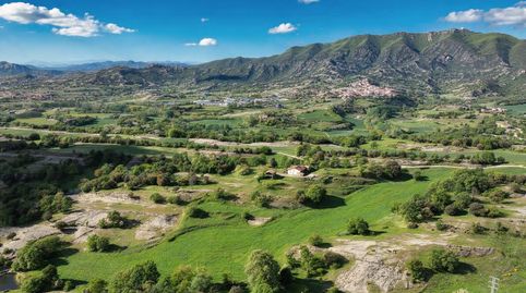 Foto 2 de Finca rústica en venda a N/a, -1, Sant Pere de Torelló, Barcelona