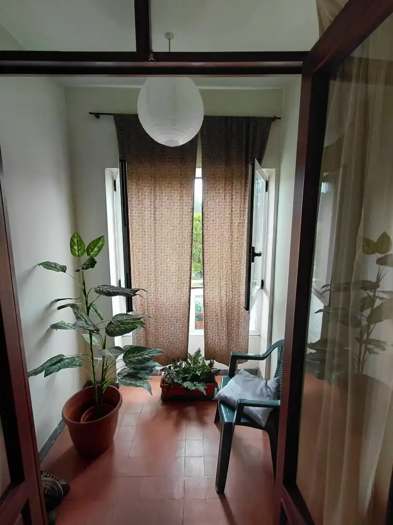 Villa avec jardin à vendre à Lugar Té 2, imagen 15