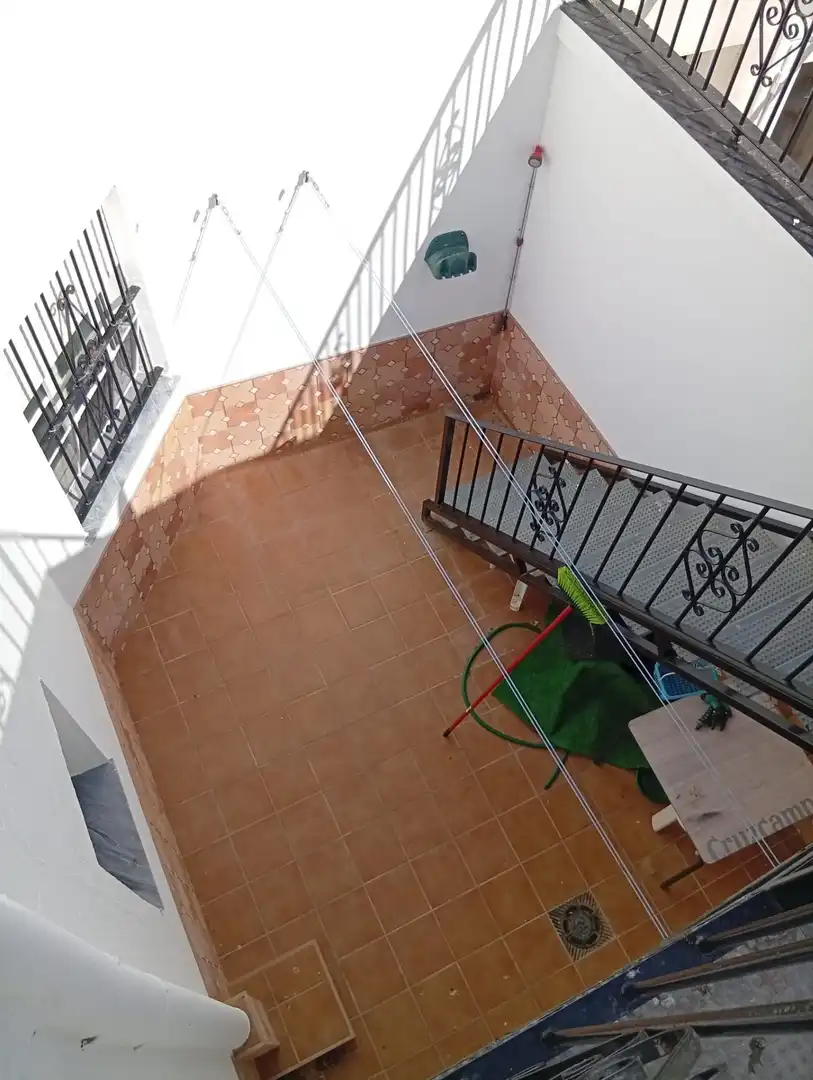 Maison à vendre à Medina Sidonia, imagen 28